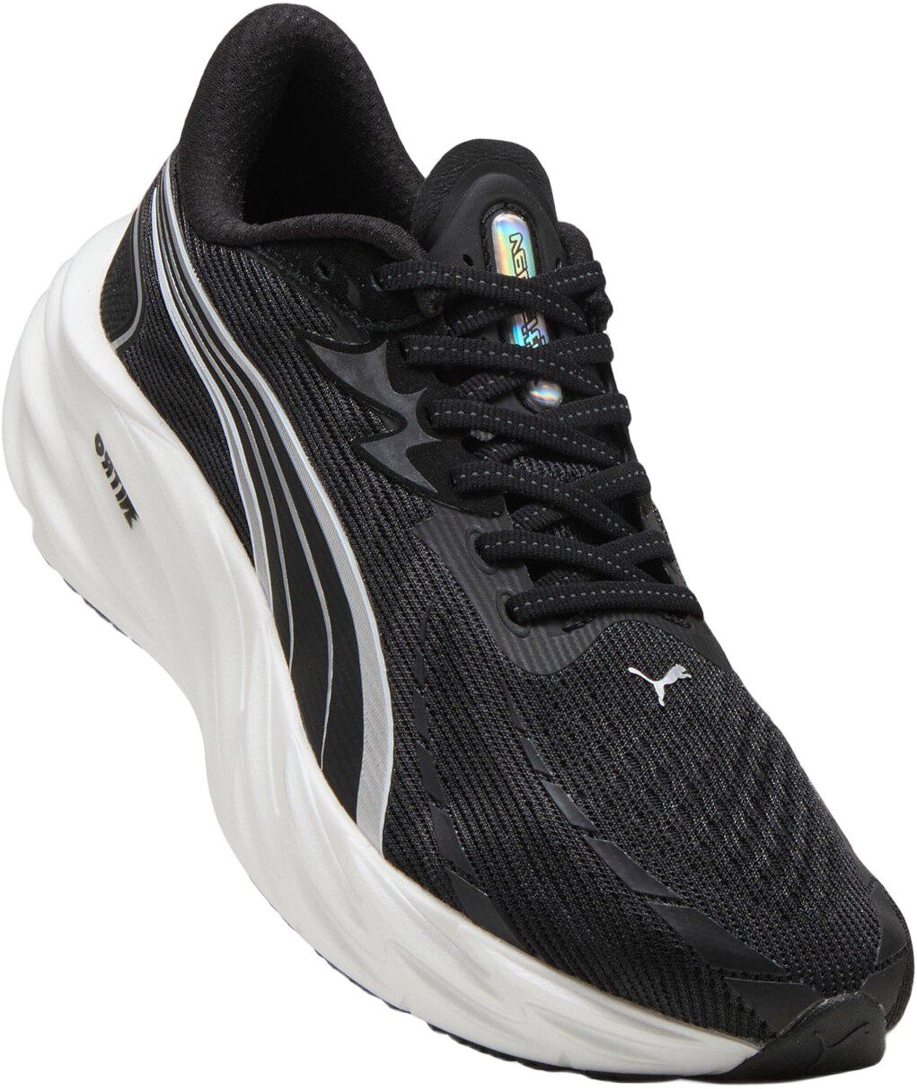 Velocity Nitro 4 L&oslash;besko