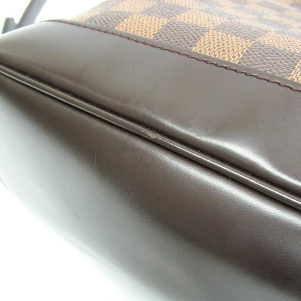 Louis Vuitton Backpack