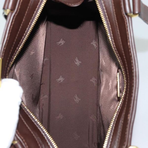 Burberry Shoulder Bag