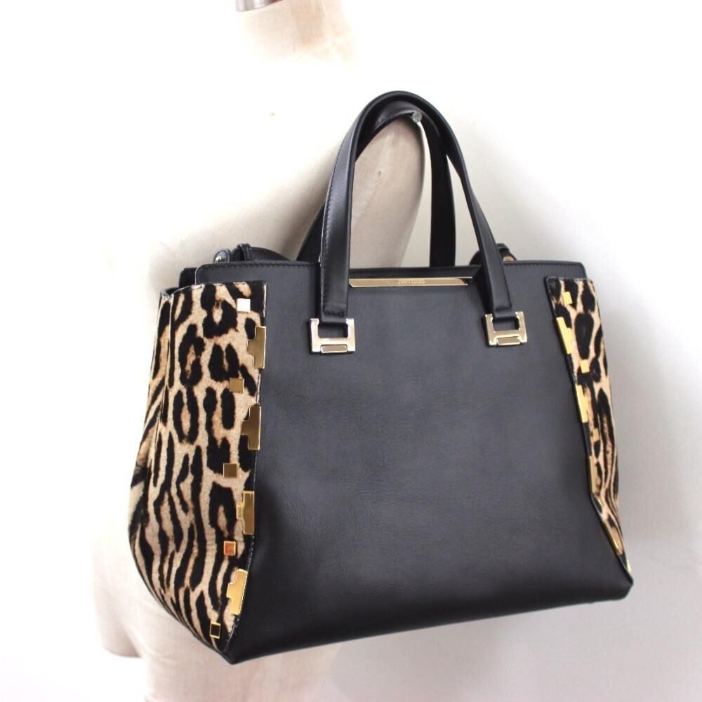 Jimmy Choo Handbag