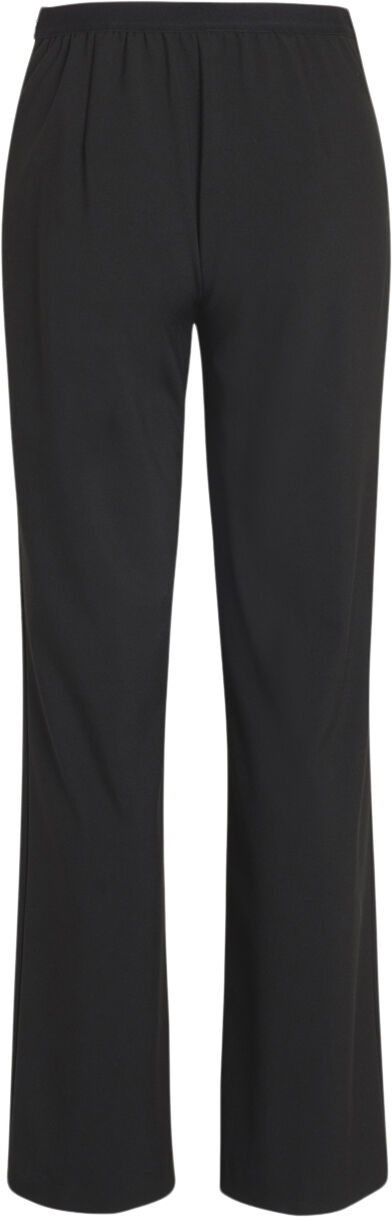 Recycled Sportina Pirla Pants FAV