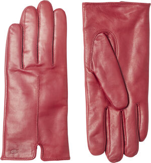 MJM Glove Bianca W