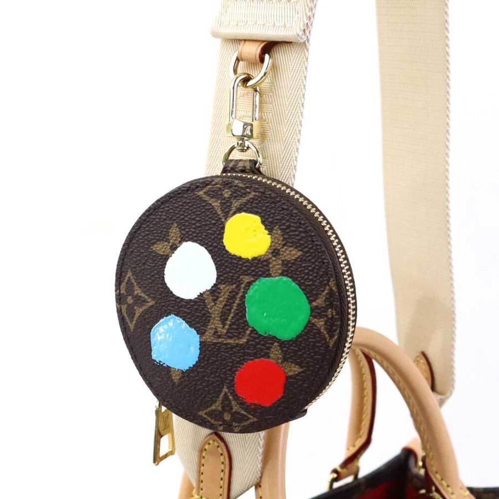 Louis Vuitton Onthego