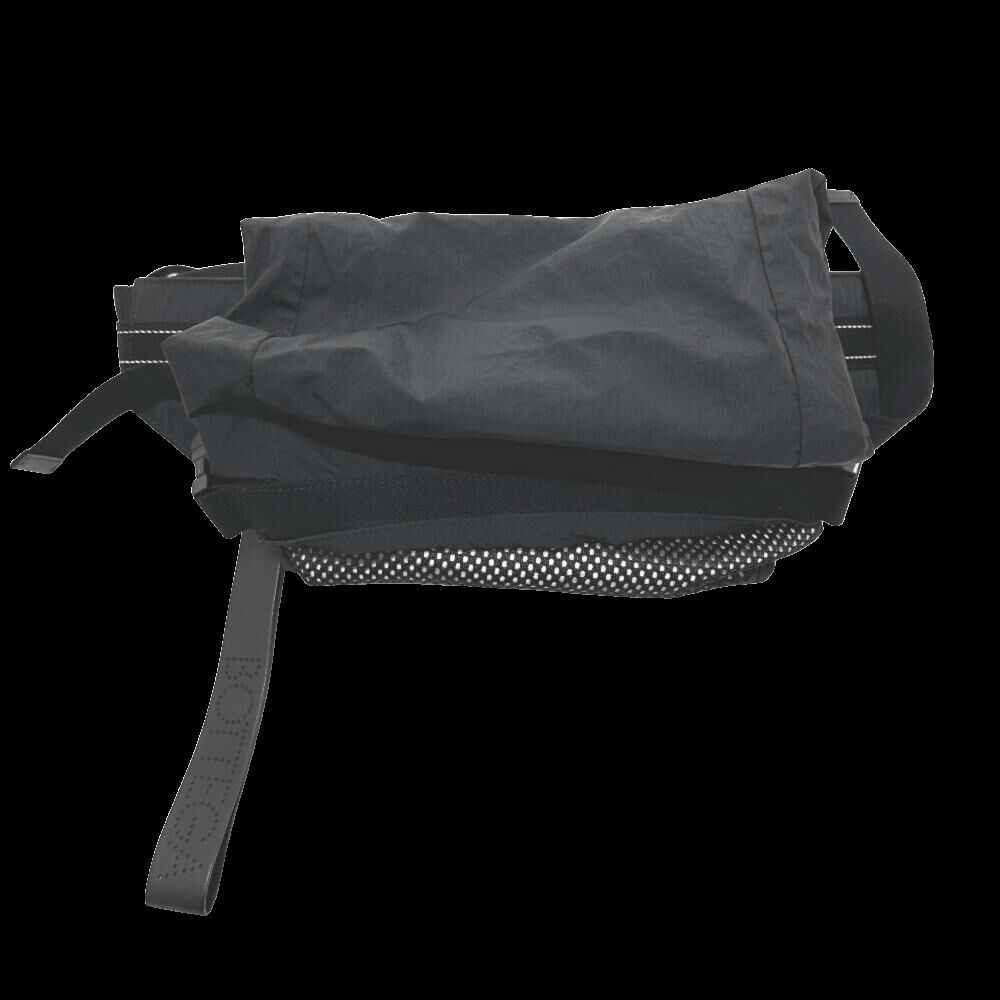 Bottega Veneta Pouches