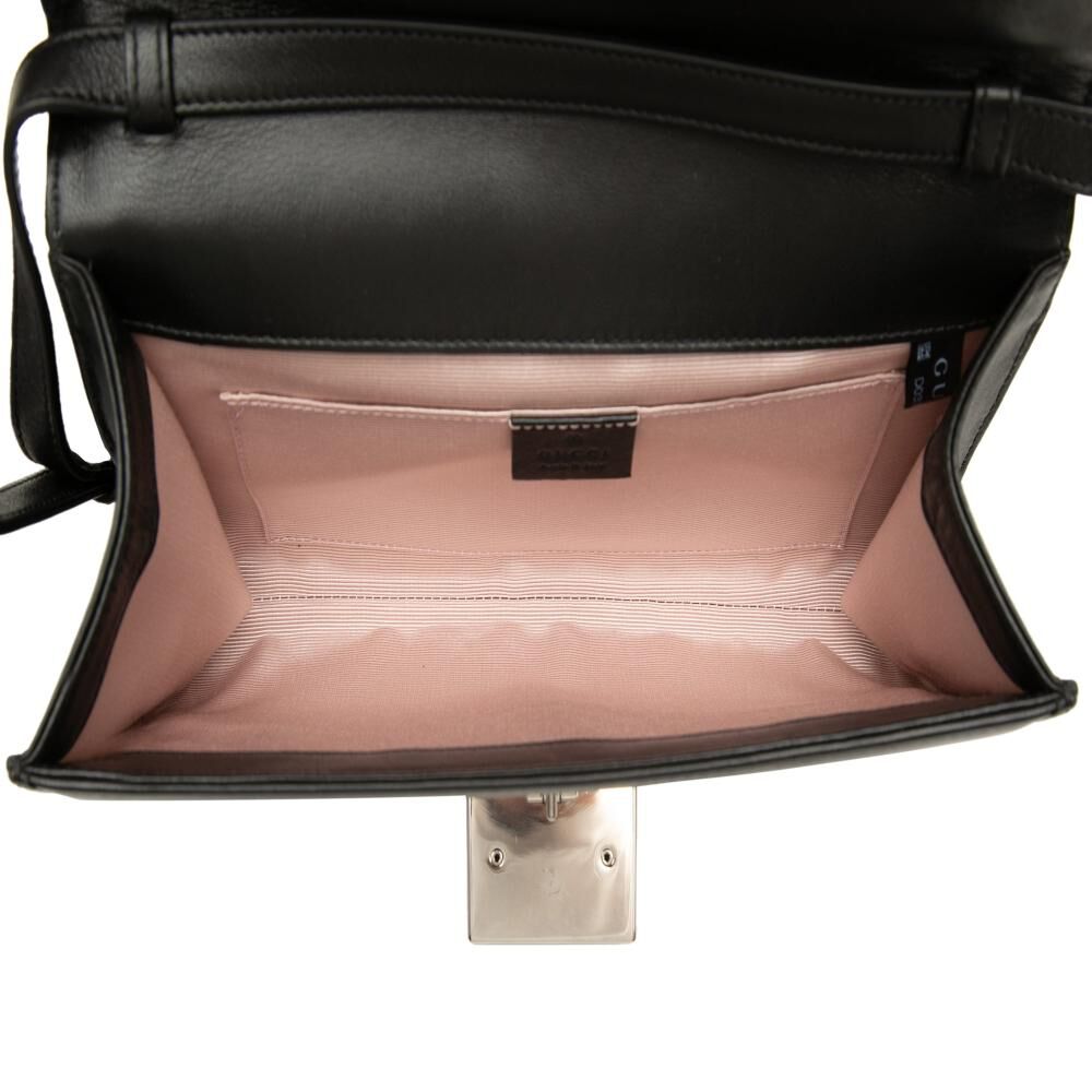 Gucci Crossbody Bag