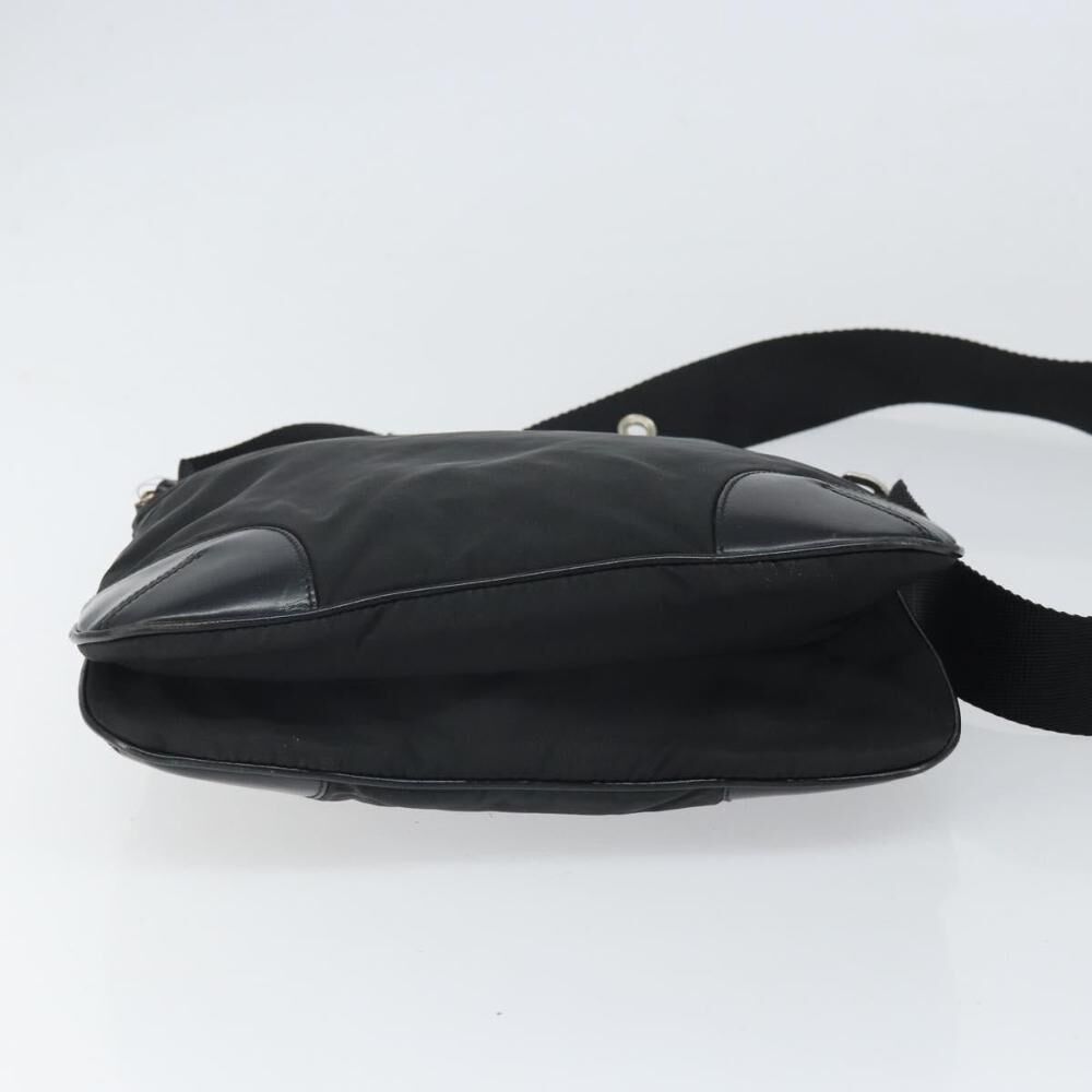 Prada Crossbody Bag
