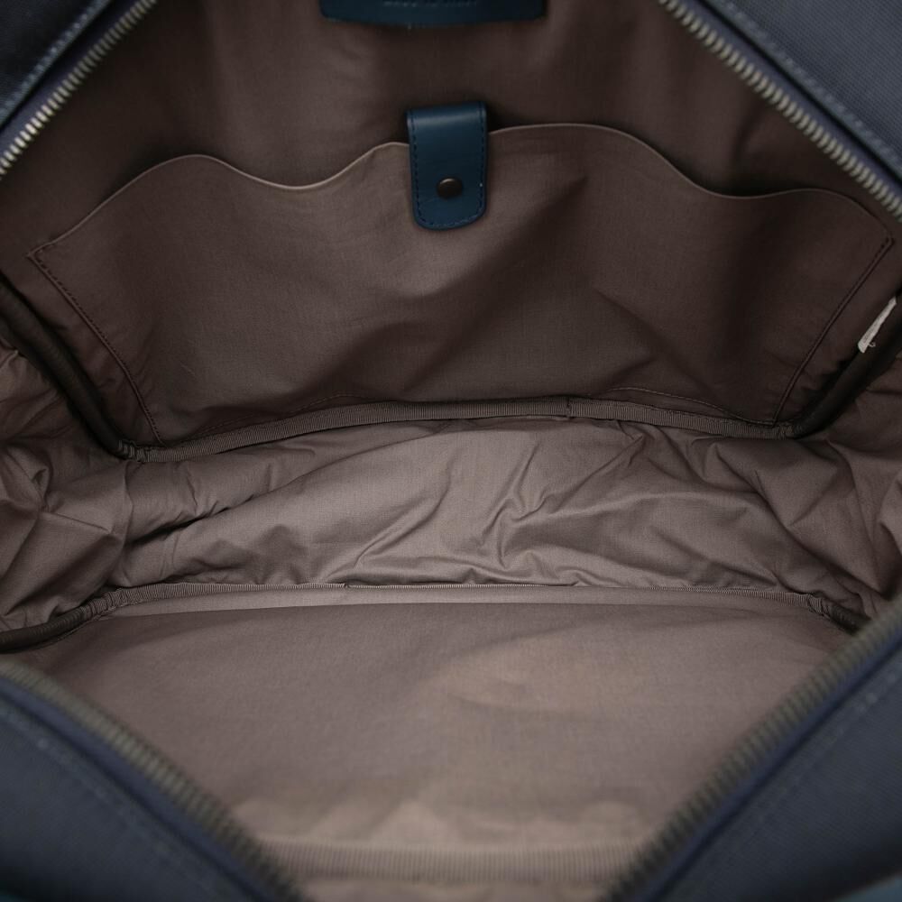 Bottega Veneta Briefcase