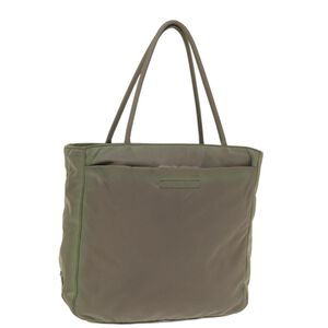Prada Handbag