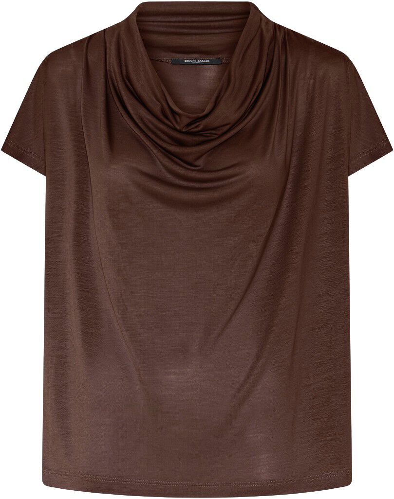 KatkaBBGinae blouse