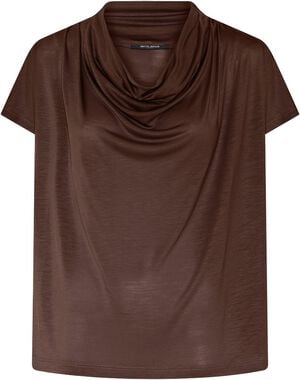 KatkaBBGinae blouse