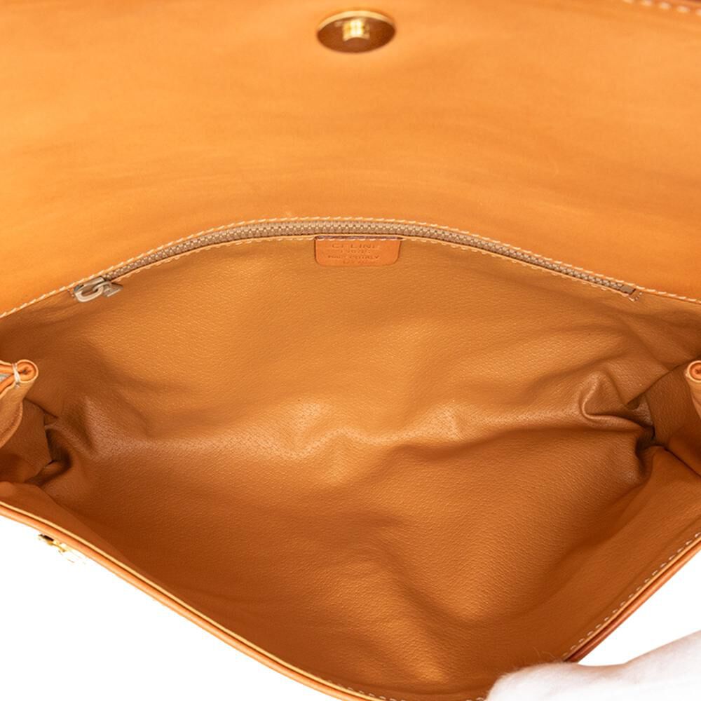 Celine Clutch