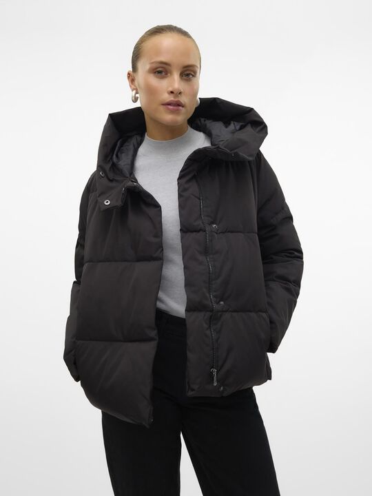 VMSTELLA SHORT JACKET NOOS