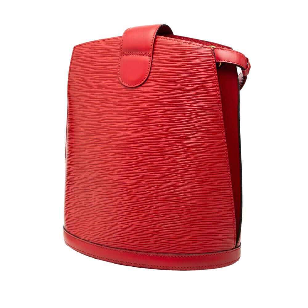 Louis Vuitton Cluny