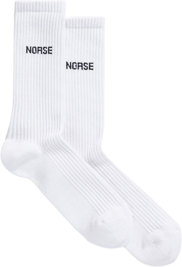Bjarki Norse Cordura Sock