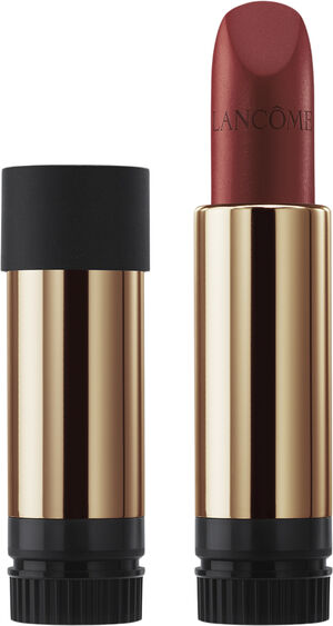 L'Absolu Rouge Intimatte Refill
