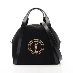 Yves Saint Laurent Tote