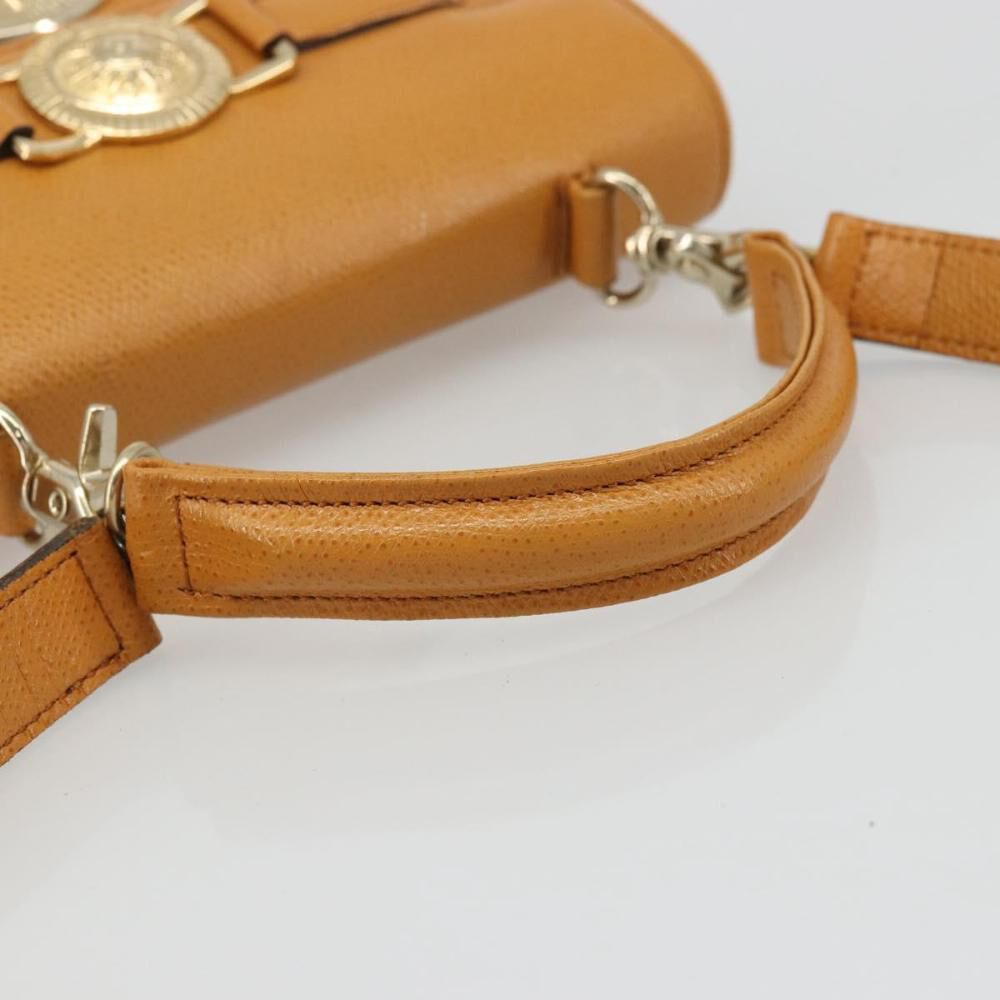 Versace Shoulder Bag