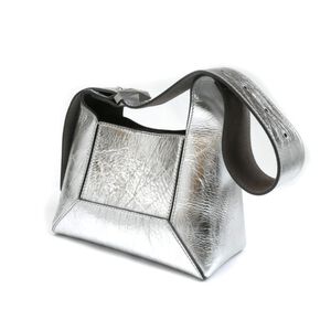 Jimmy Choo Shoulder Bag