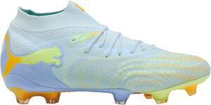 Future 9 Ultimate Light Up FG Fodboldst&oslash;vler