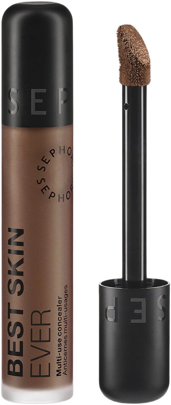 BEST SKIN EVER - Multifunktionel concealer