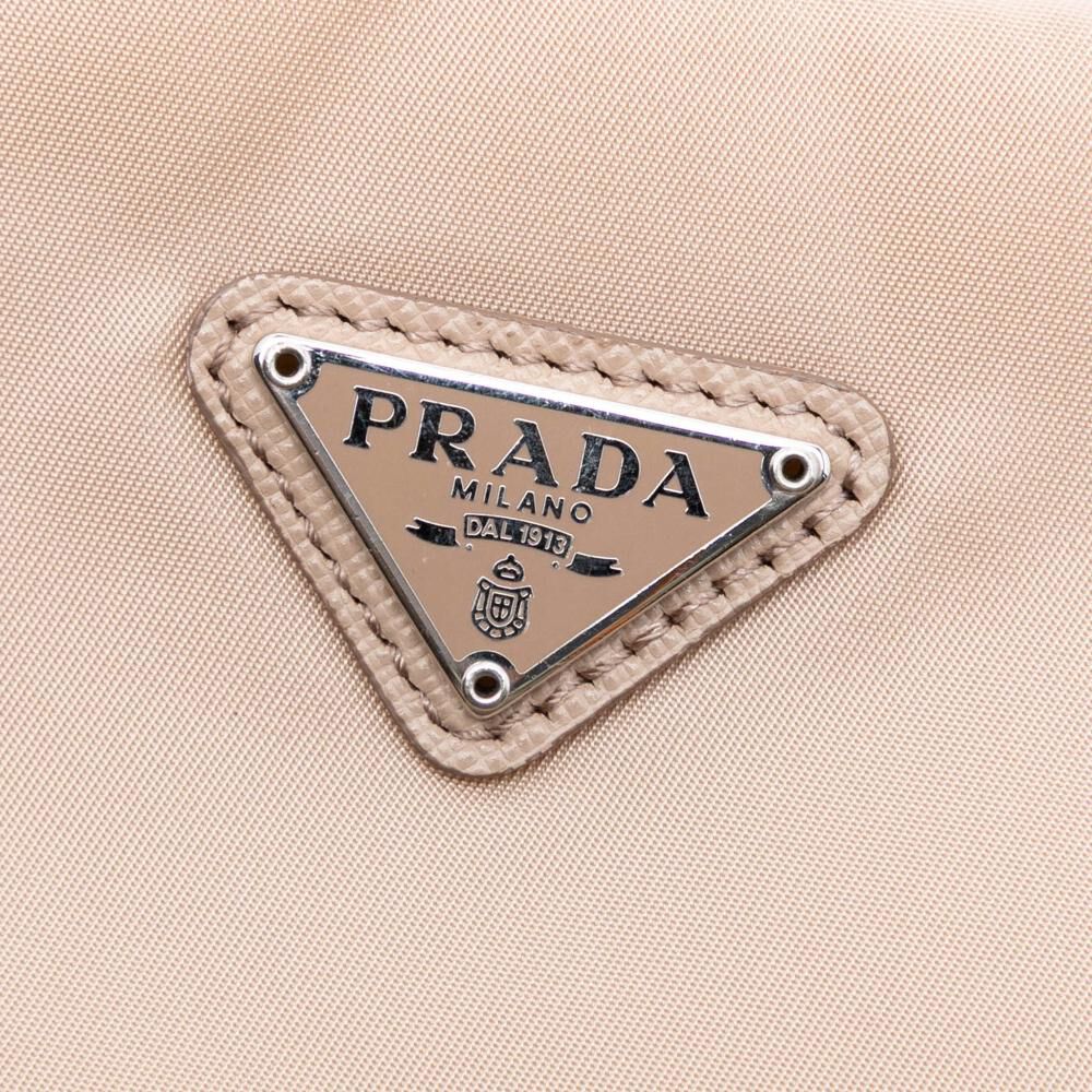 Prada Tessuto