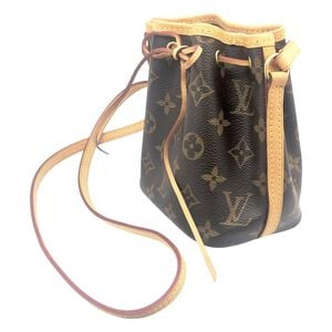 Louis Vuitton Noe