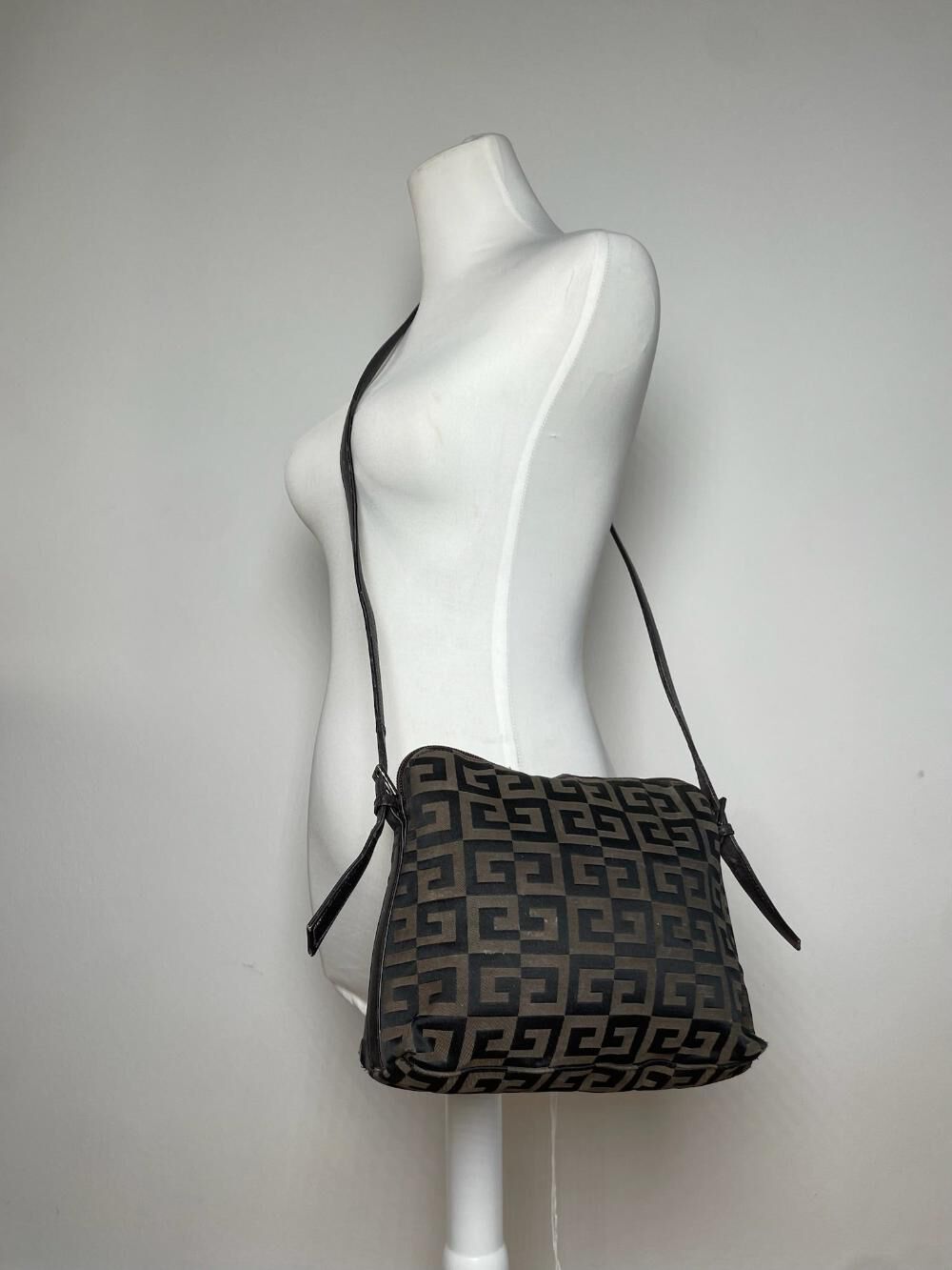 Givenchy Shoulder Bag