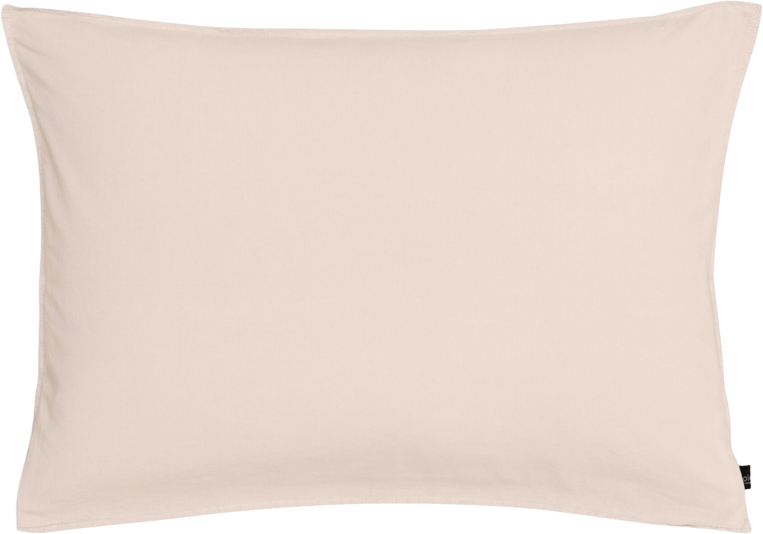 Fr&oslash;ya &oslash;kologisk pudebetr&aelig;k dus rosa