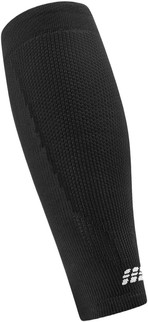 Run Calf Sleeves 5. 0