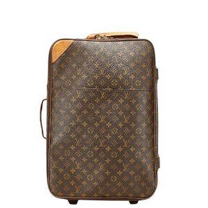 Louis Vuitton Travel Bag