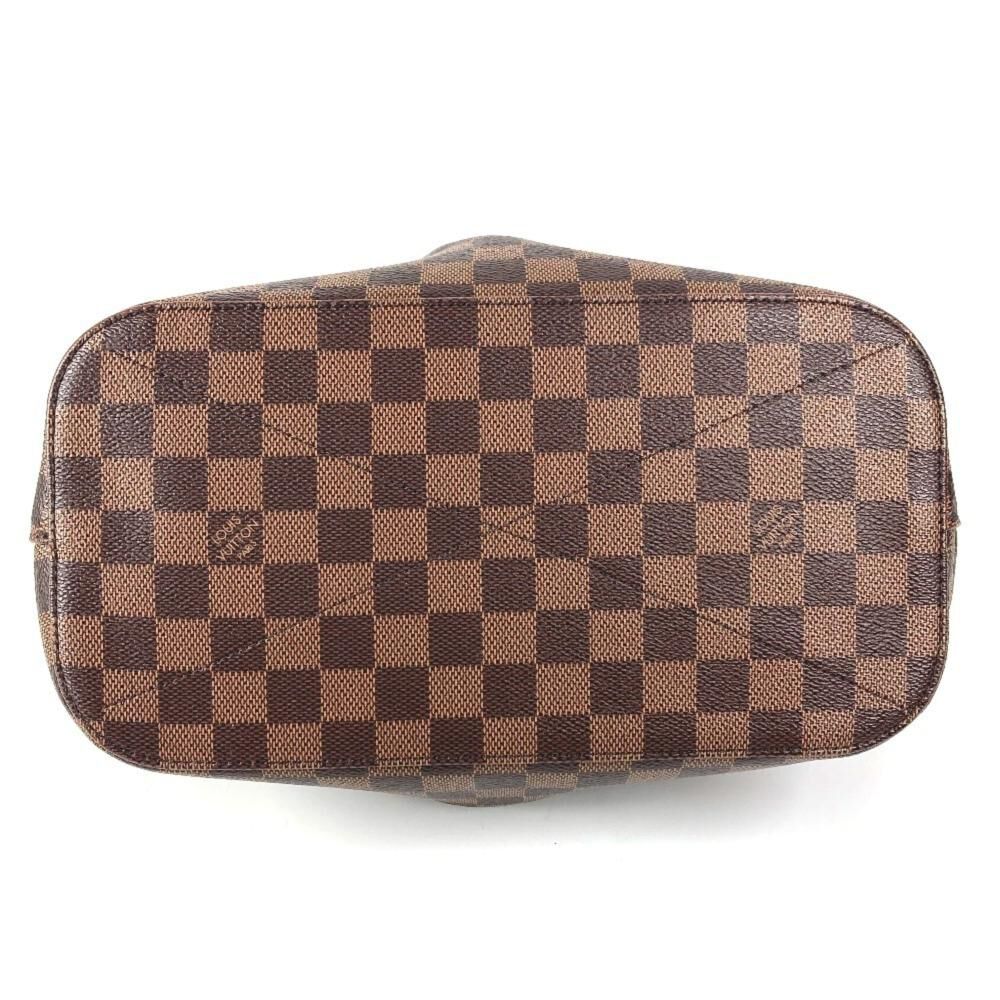 Louis Vuitton Saleya