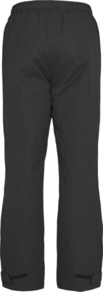 Protect vandrebukser