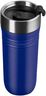 Termokrus 350ml Azure Blue