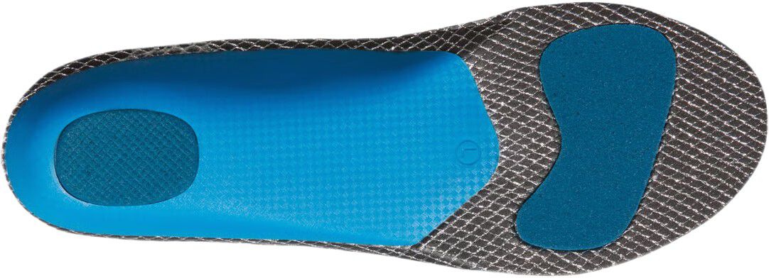 All arch S&aring;ler