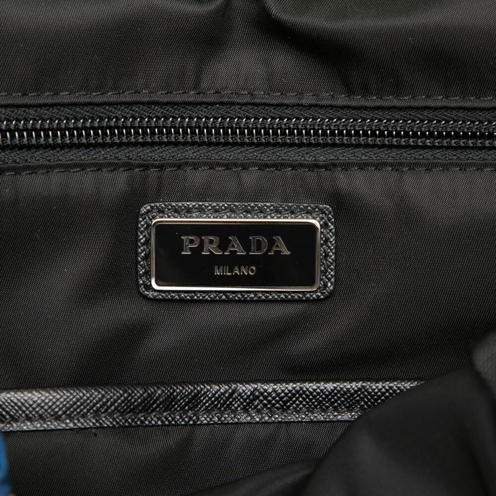 Prada Tessuto