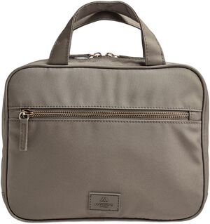 Discover Toiletry Bag, Rec.