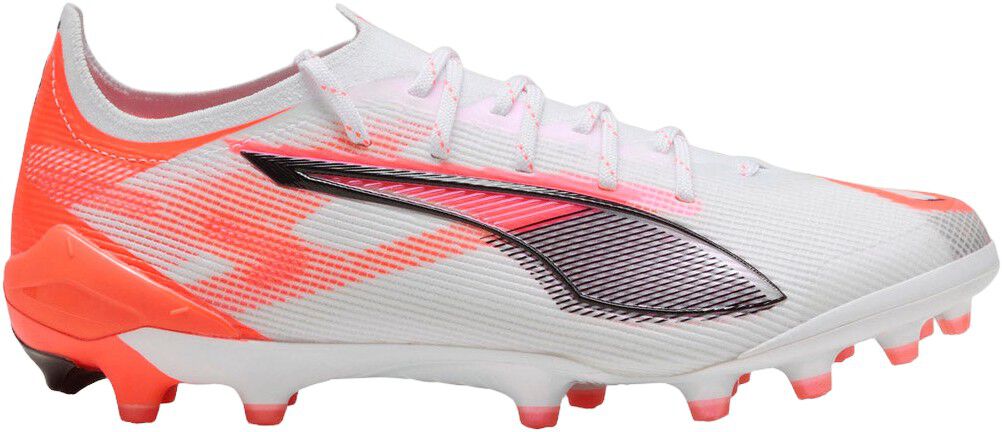 Ultra 5 Ultimate AG Dame Fodboldst&oslash;vler