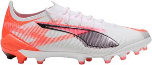 Ultra 5 Ultimate AG Dame Fodboldst&oslash;vler