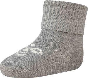 SORA SOCKS