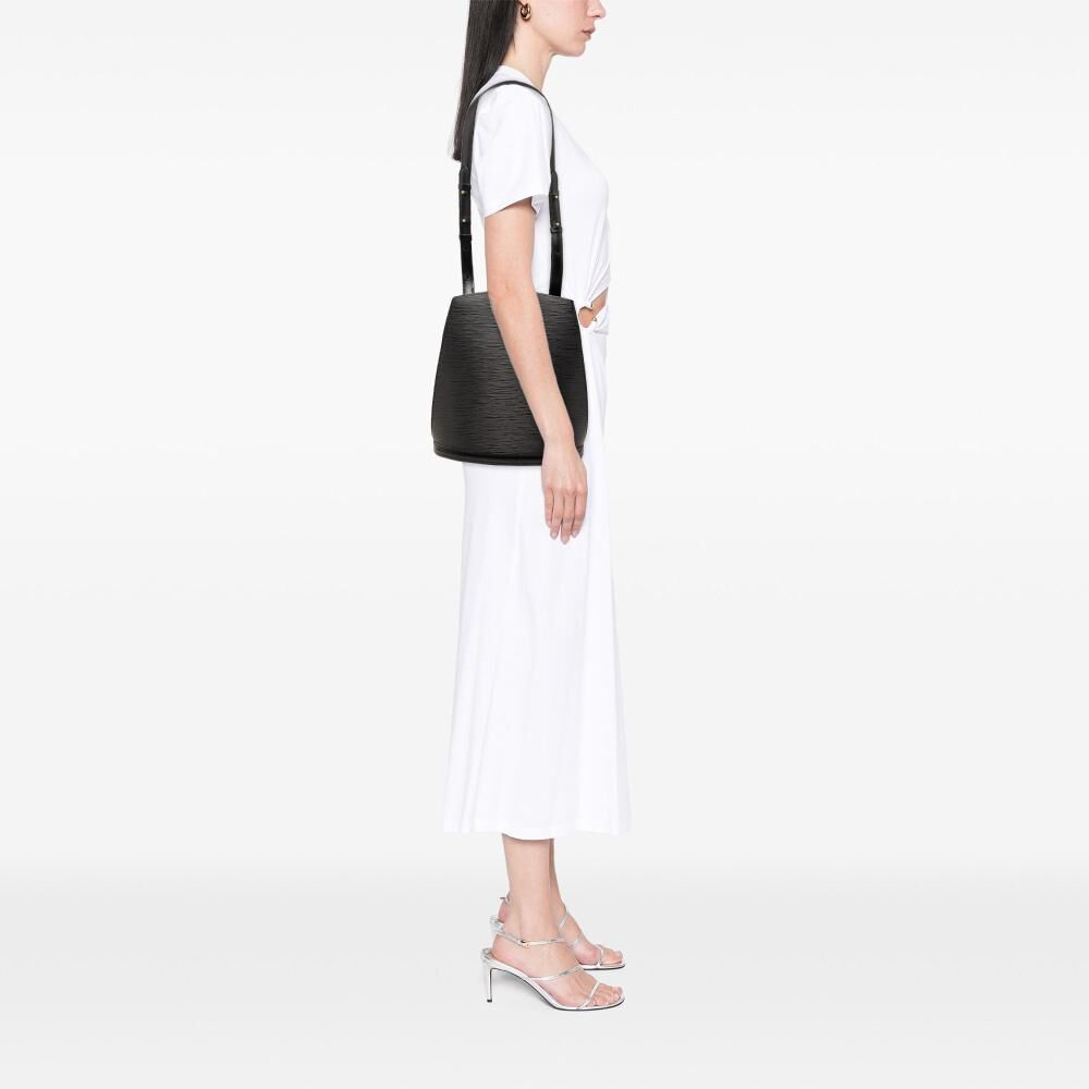 Louis Vuitton Cluny
