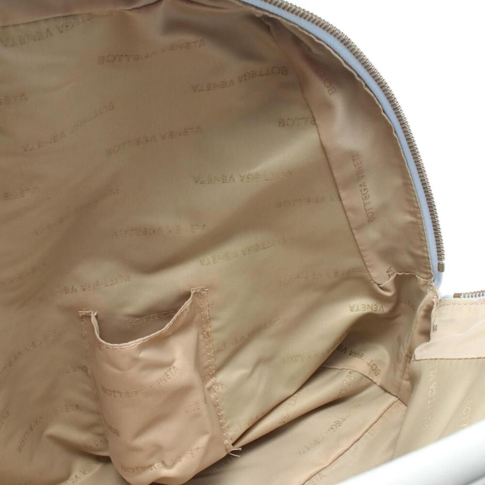 Bottega Veneta Handbag