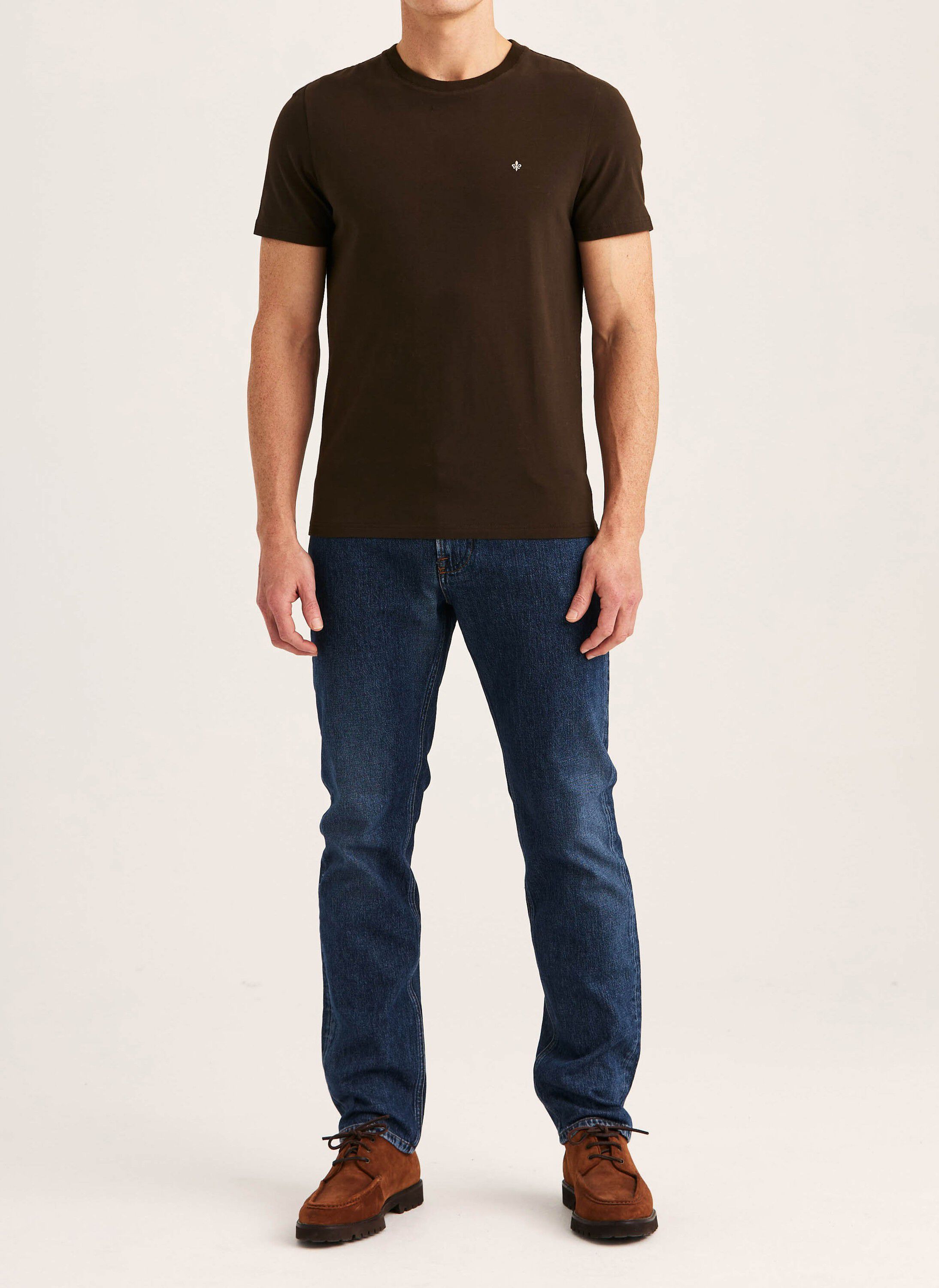 James Tee