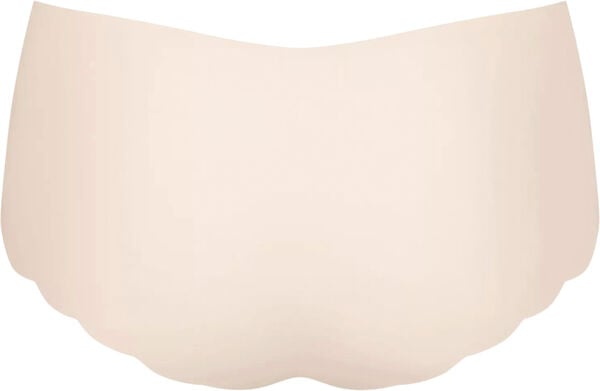 sloggi ZERO Microfibre 2. 0 Short