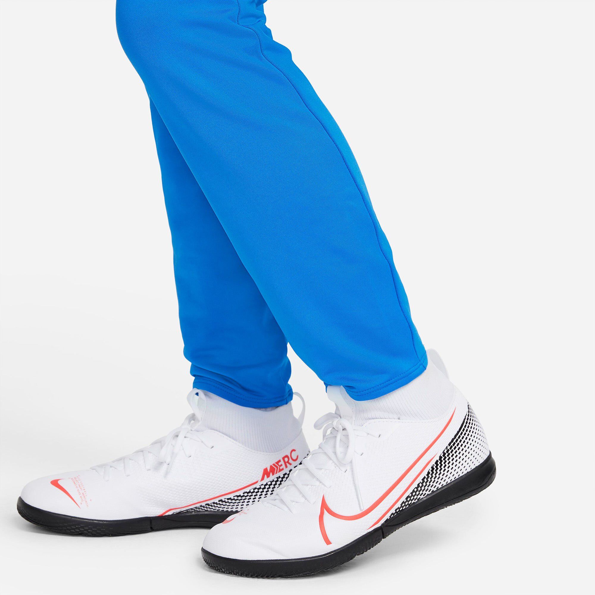 FC Barcelona Strike bukser