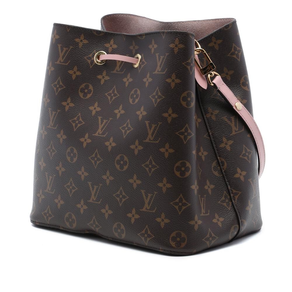 Louis Vuitton Neoneo