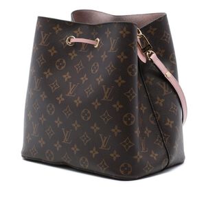 Louis Vuitton Neoneo