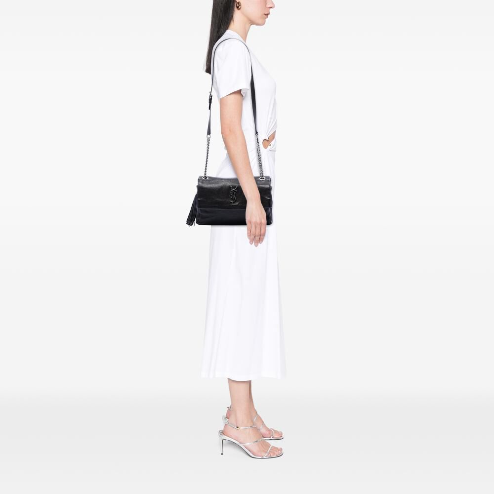 Yves Saint Laurent Crossbody Bag
