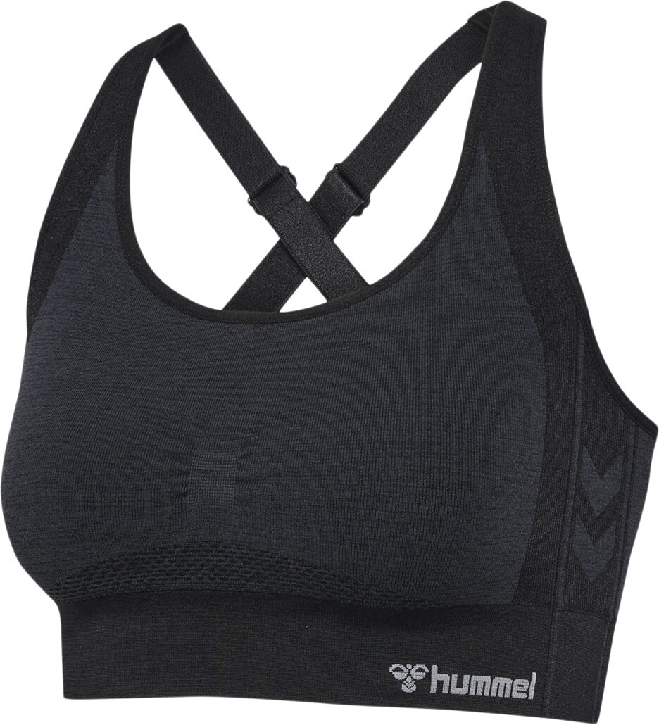 MT Shine Seamless Sports BH