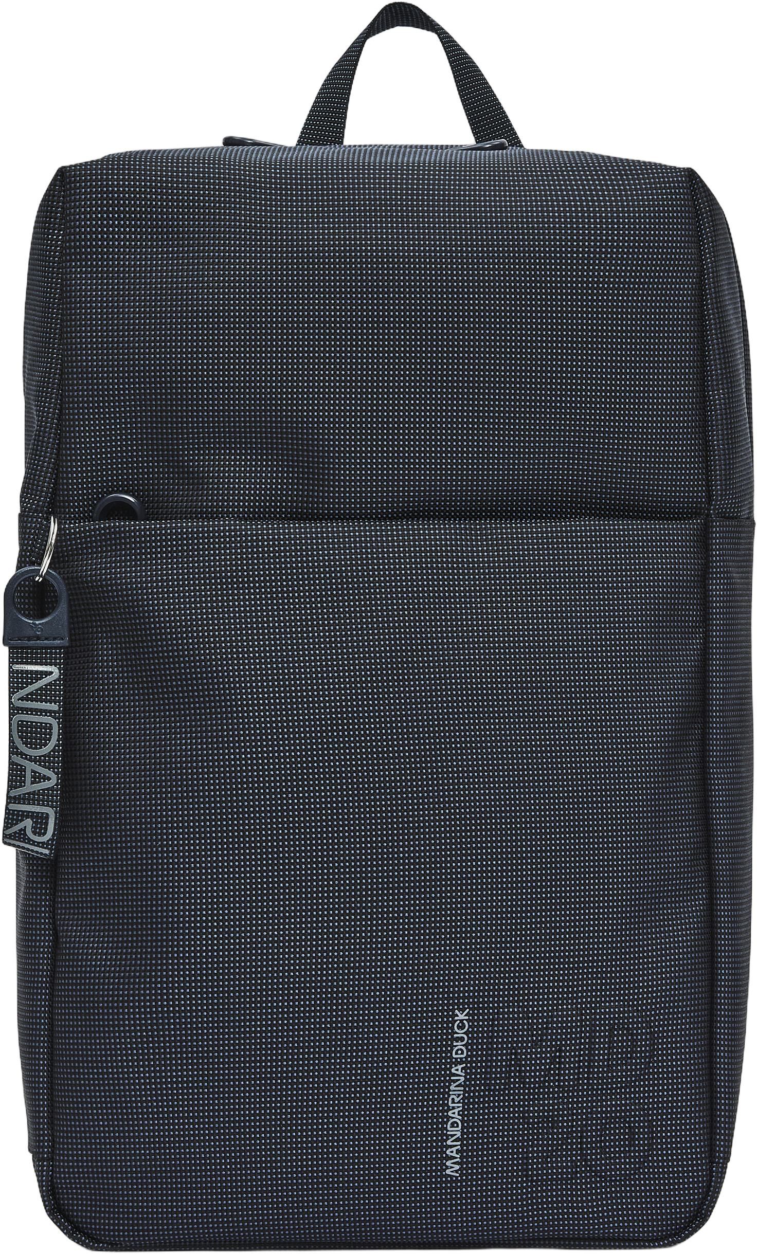 MD20 BACKPACK / SCARAB
