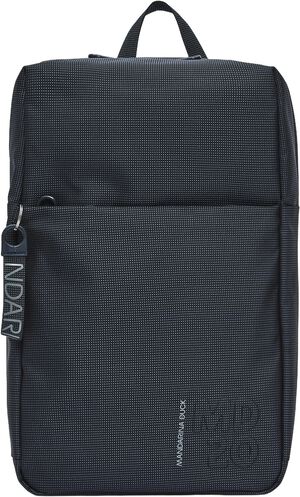 MD20 BACKPACK / SCARAB